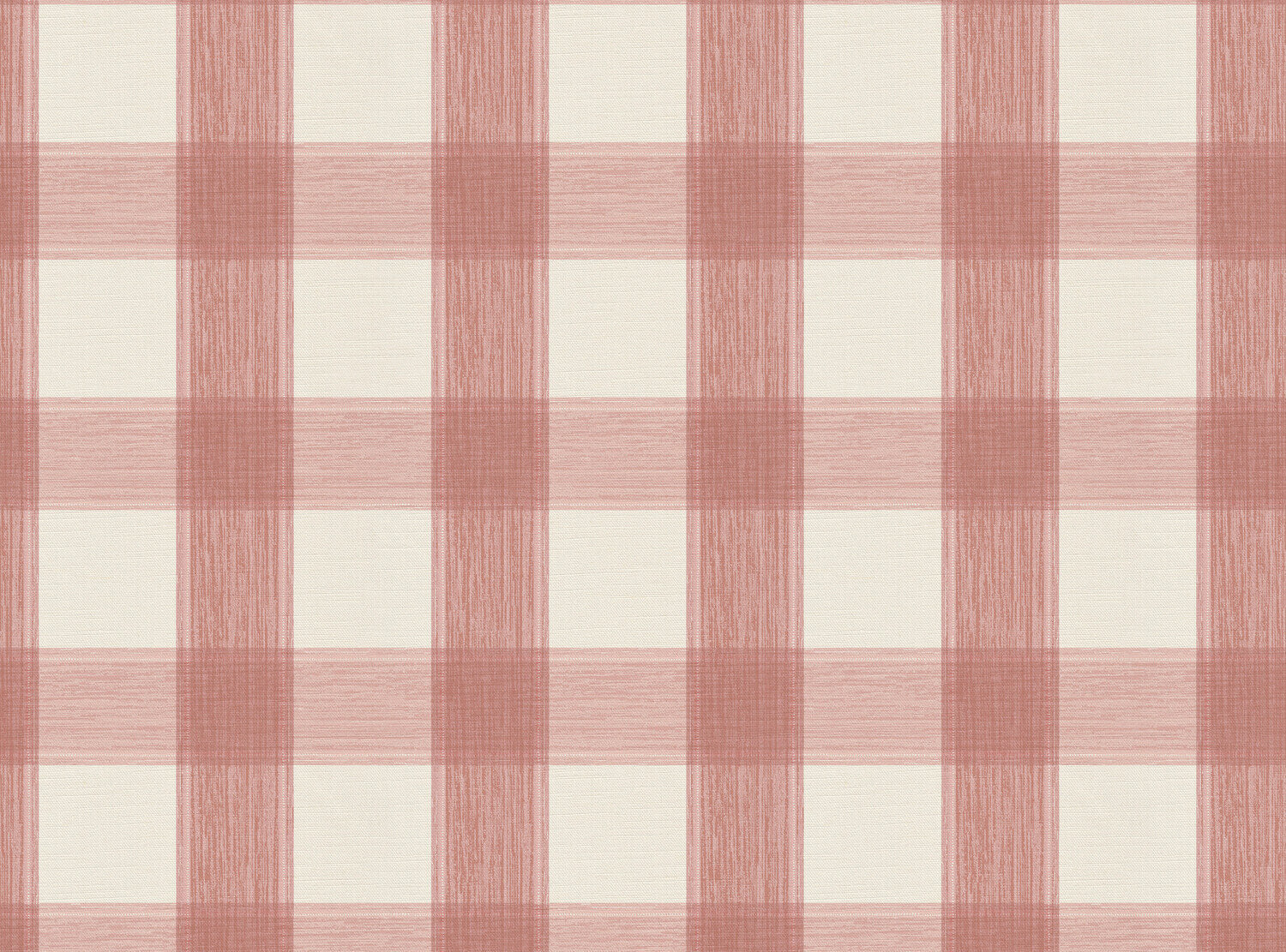 CW: Putty pink | BASE: Luxury Linen