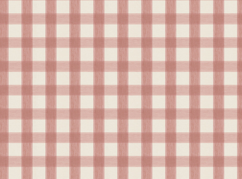 CW: Putty pink | BASE: Luxury Linen