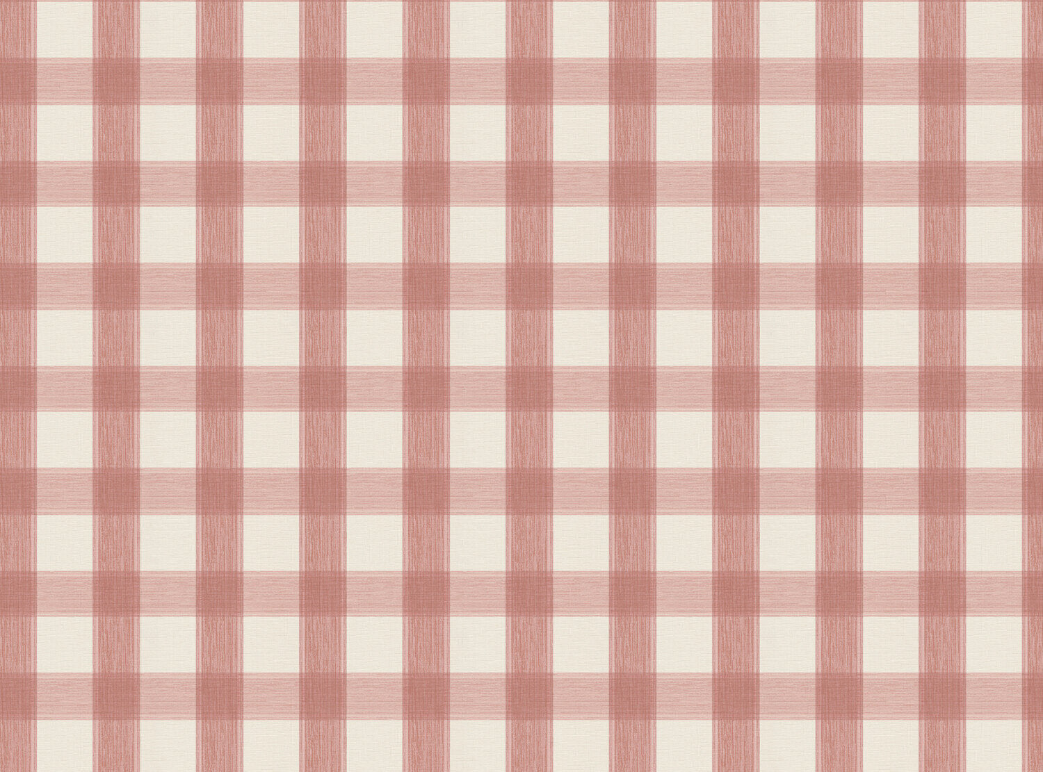 CW: Putty pink | BASE: Luxury Linen
