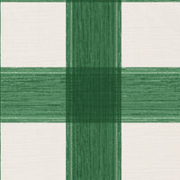 Racing green