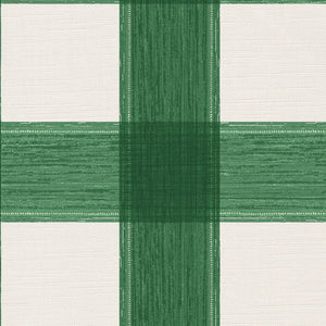 Racing green
