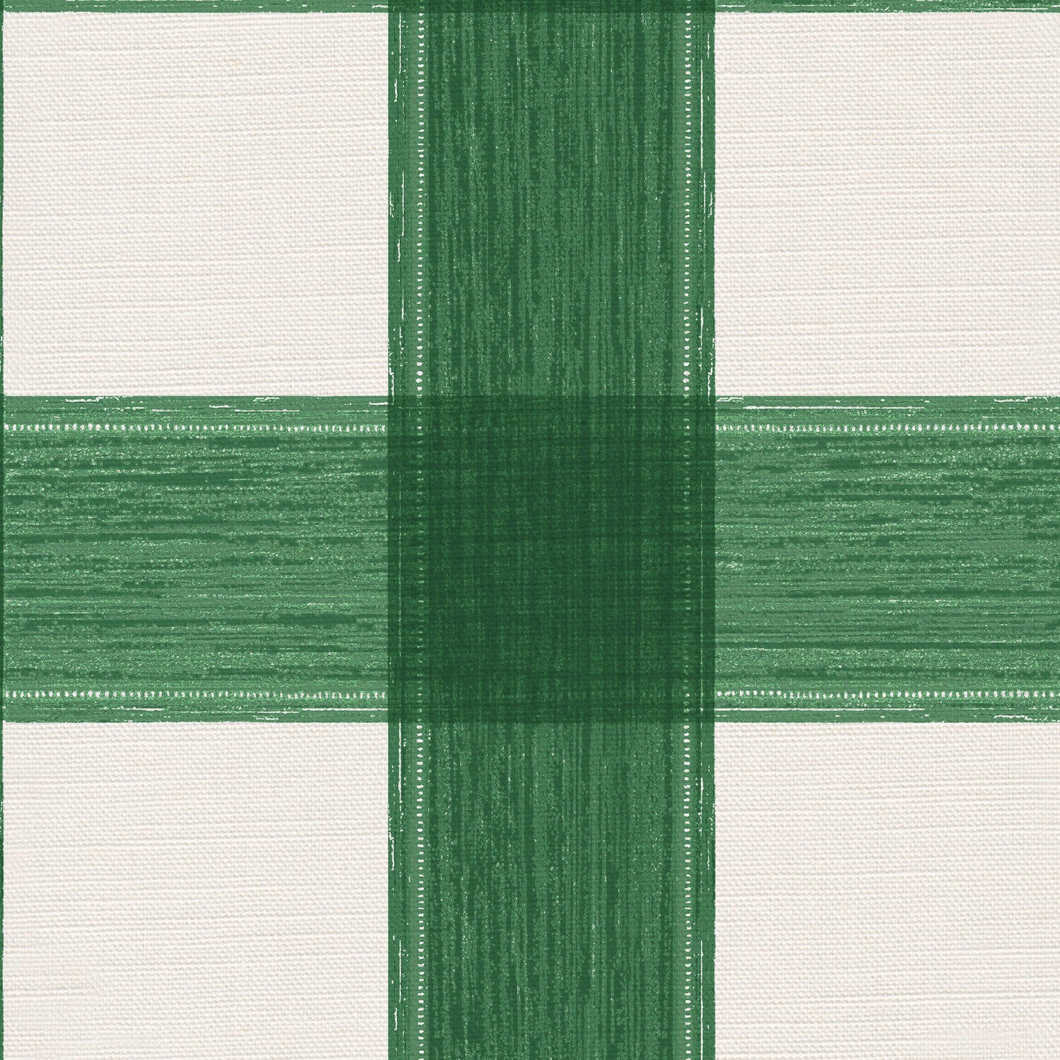 CW: Racing green | BASE: Luxury Linen | HERO