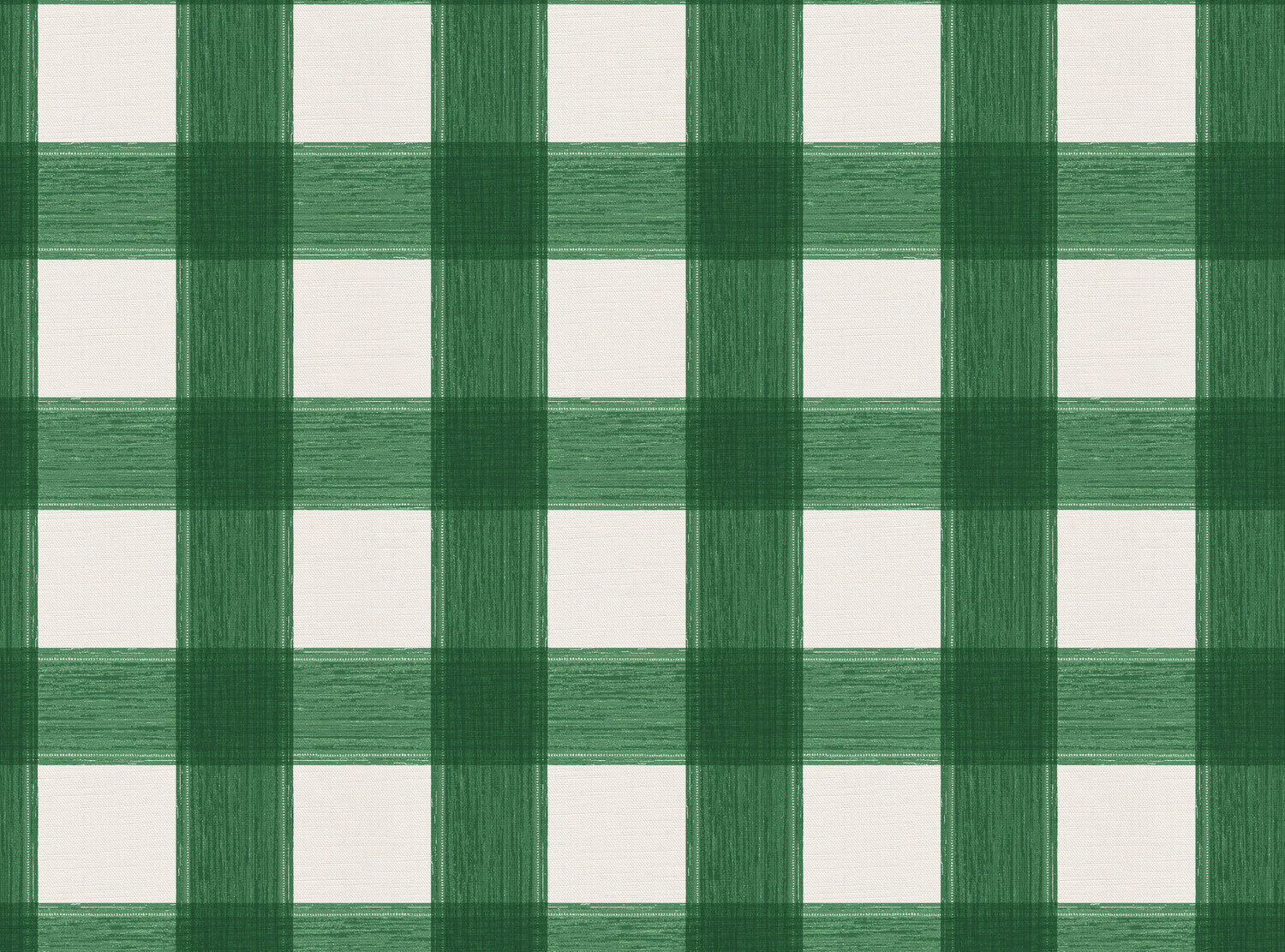 CW: Racing green | BASE: Luxury Linen