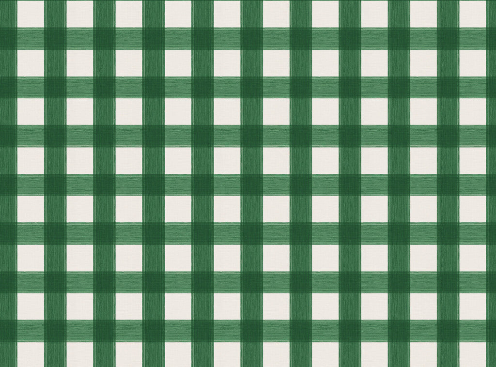 CW: Racing green | BASE: Luxury Linen