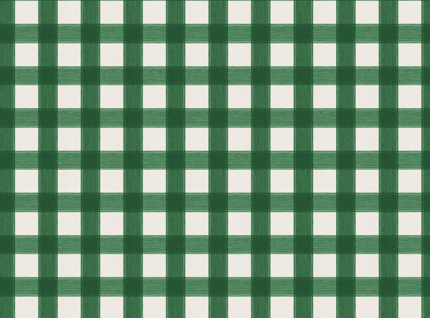 CW: Racing green | BASE: Luxury Linen