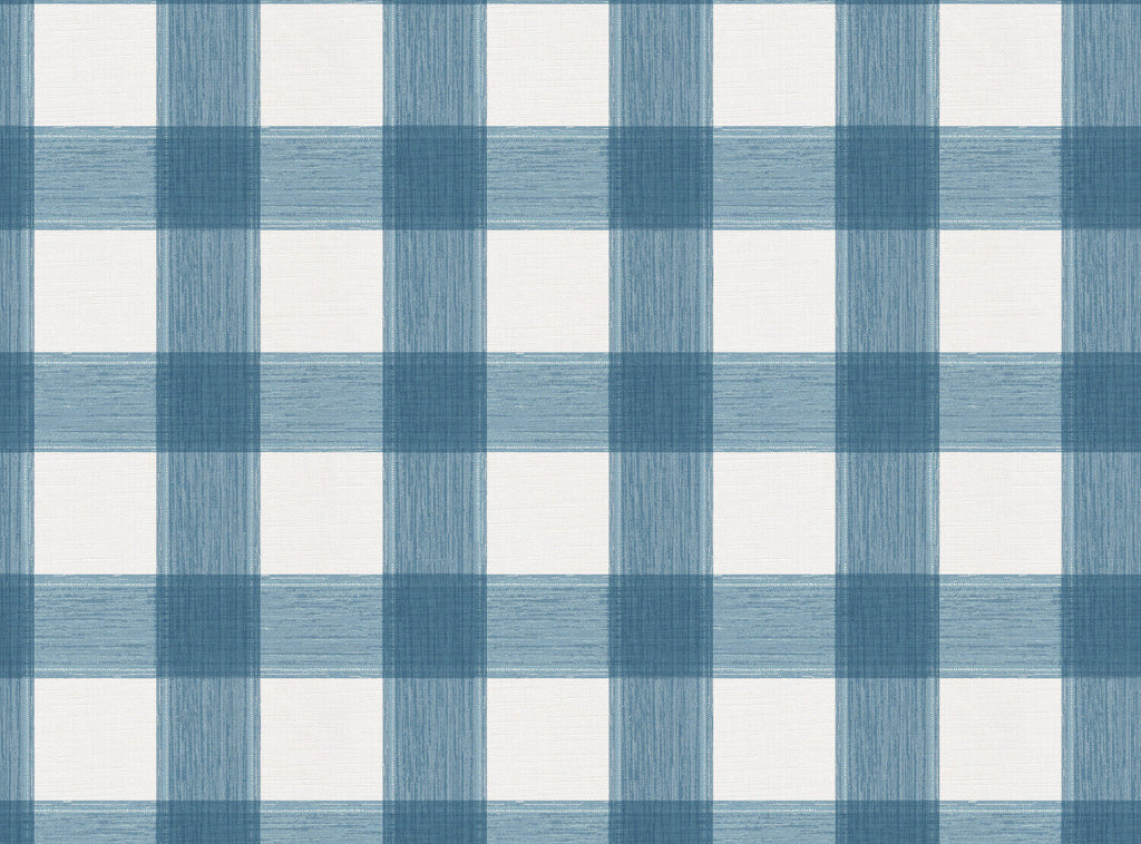 CW: Soft blue | BASE: Luxury Linen