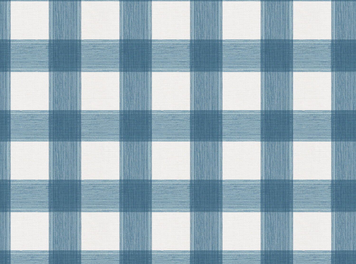 CW: Soft blue | BASE: Luxury Linen