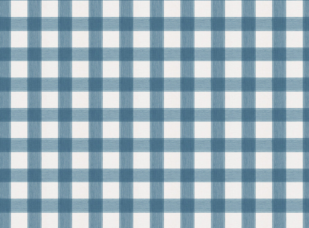 CW: Soft blue | BASE: Luxury Linen