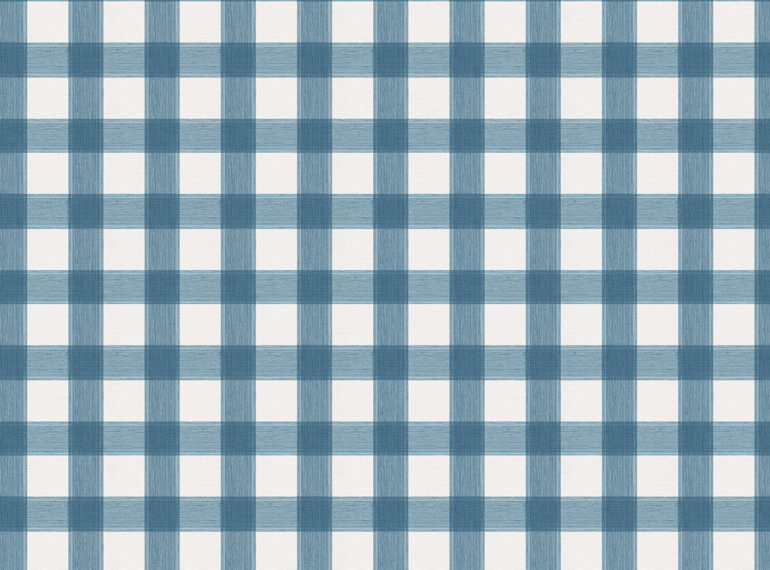 CW: Soft blue | BASE: Luxury Linen