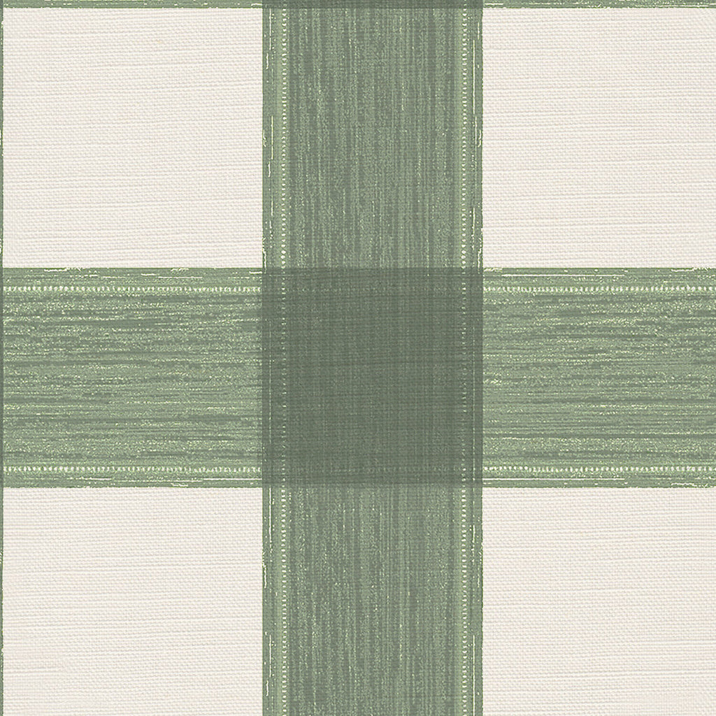CW: Soft grey green | BASE: Luxury Linen | HERO