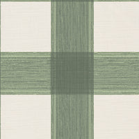 Soft grey green