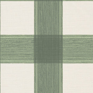 Soft grey green