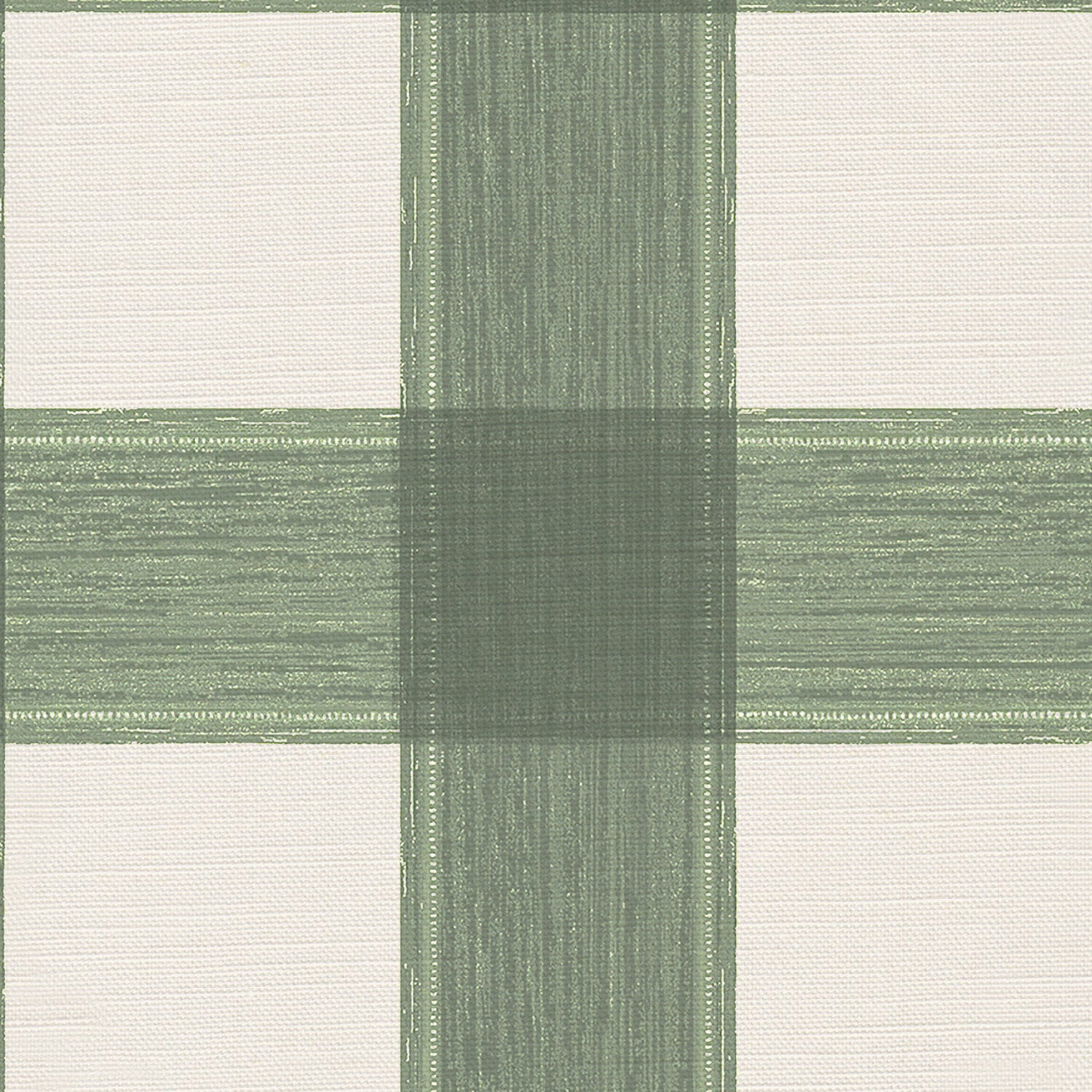 CW: Soft grey green | BASE: Luxury Linen | HERO