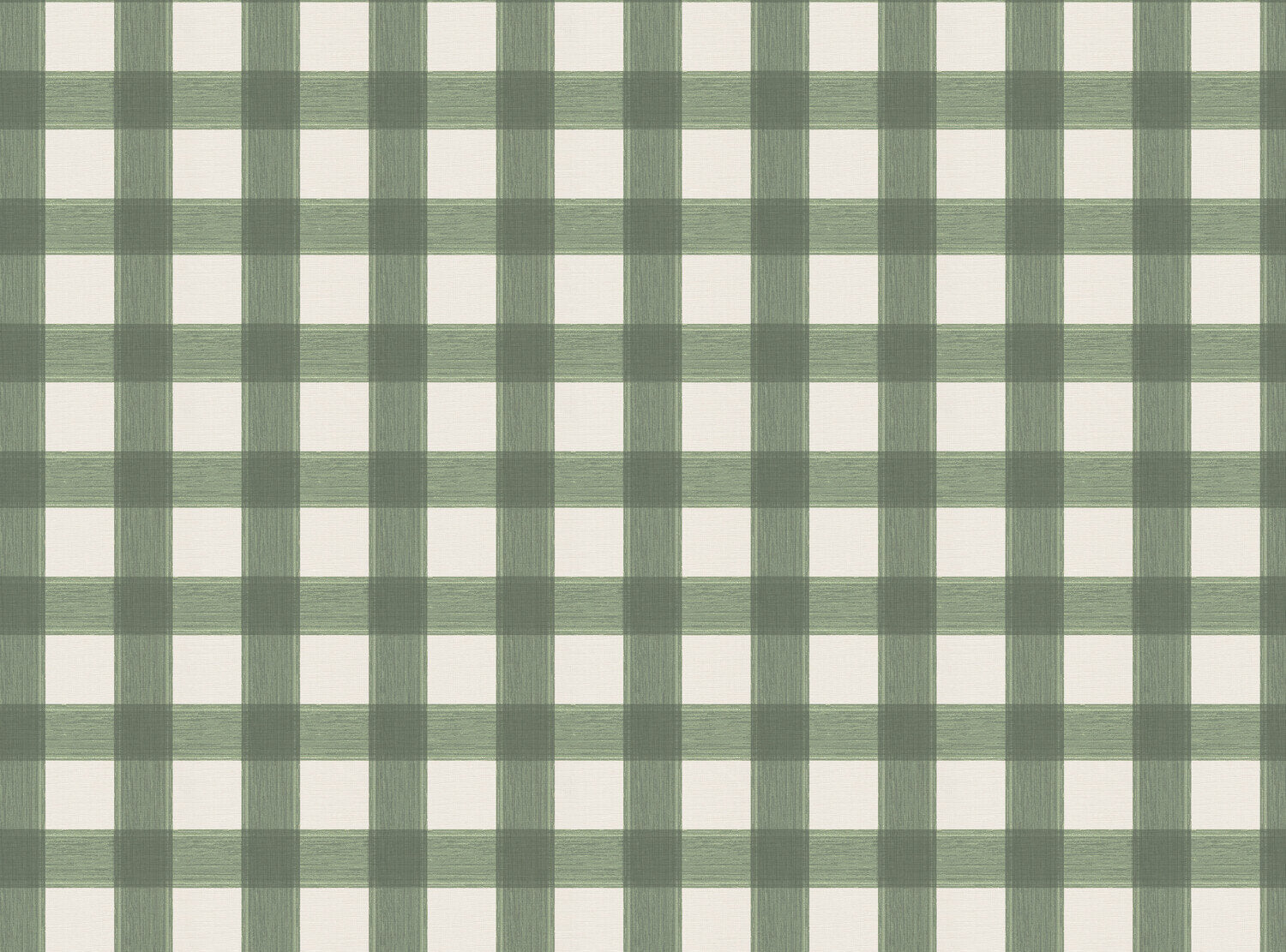 CW: Soft grey green | BASE: Luxury Linen