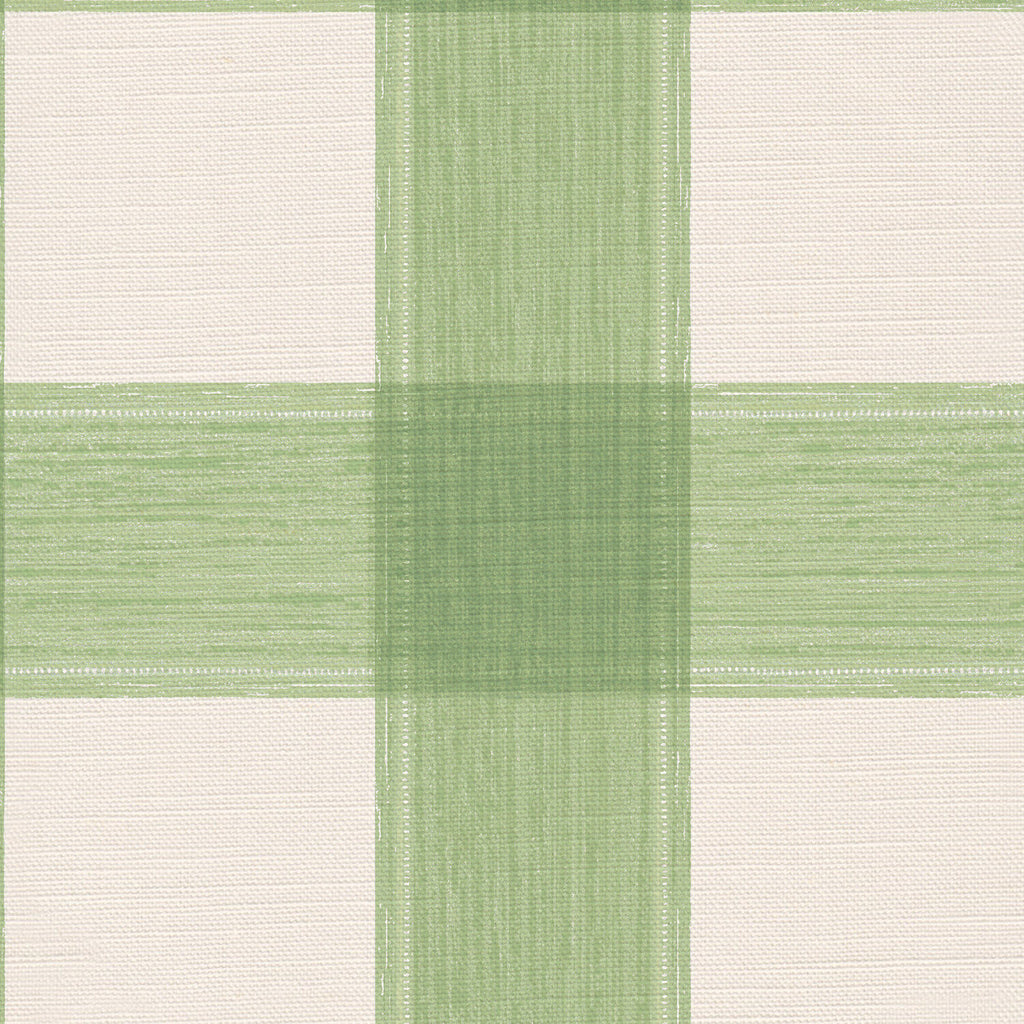 CW: Soft spearmint green | BASE: Luxury Linen | HERO