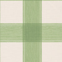 Soft spearmint green