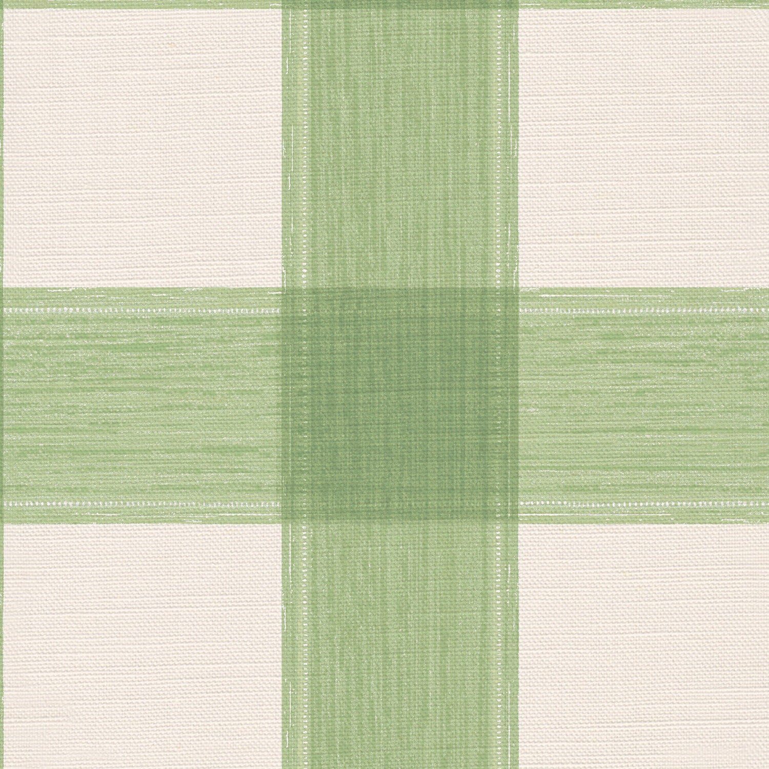 CW: Soft spearmint green | BASE: Luxury Linen | HERO