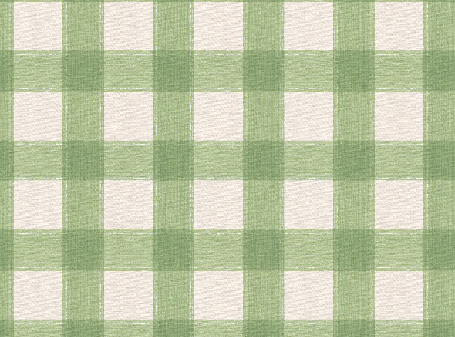 CW: Soft spearmint green | BASE: Luxury Linen