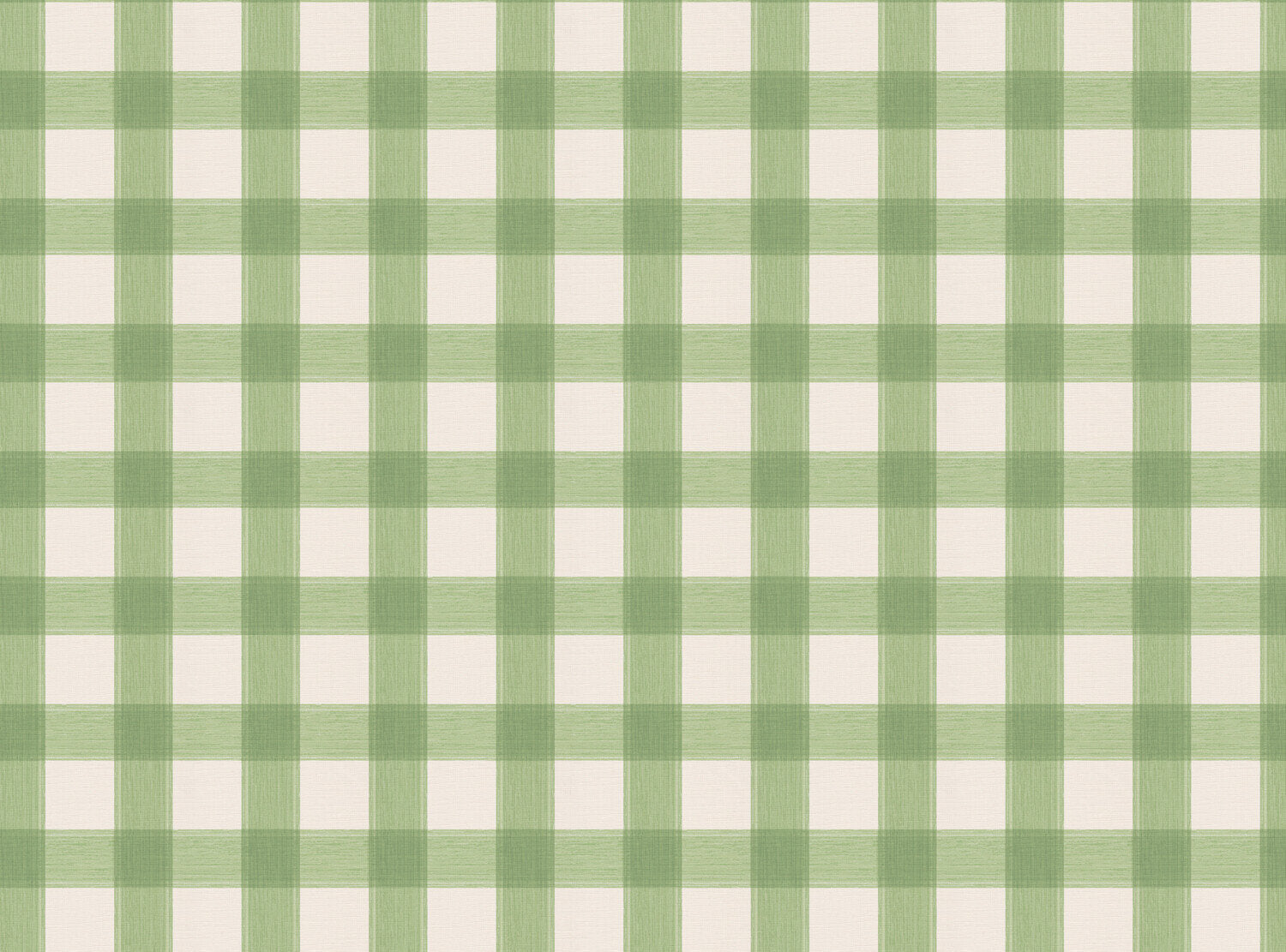 CW: Soft spearmint green | BASE: Luxury Linen