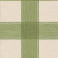 Tea green