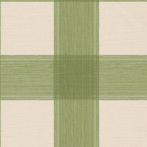 Tea green