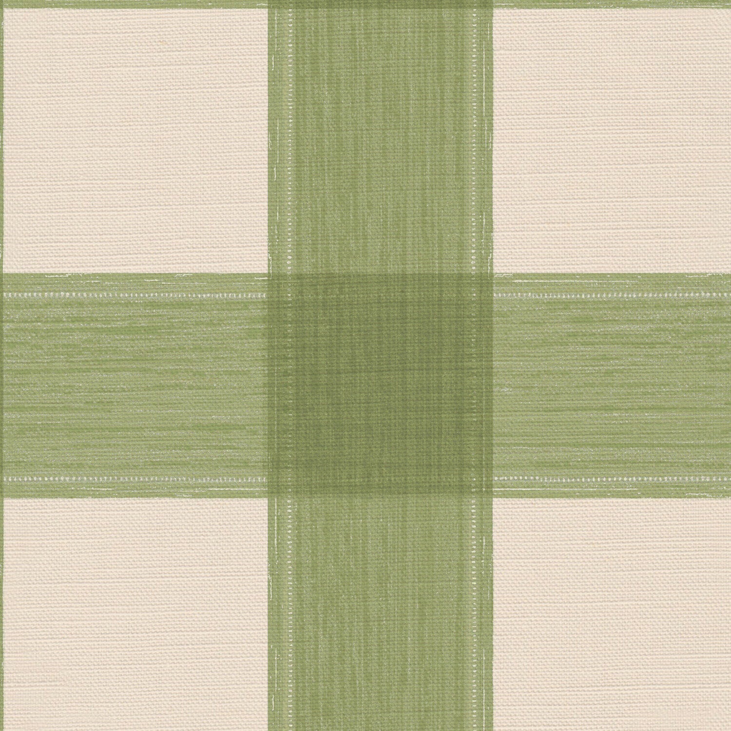 CW: Tea green | BASE: Luxury Linen | HERO
