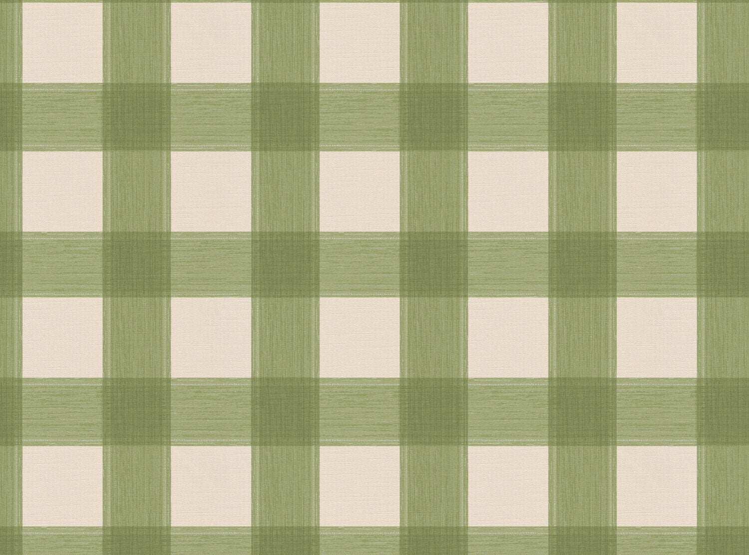 CW: Tea green | BASE: Luxury Linen