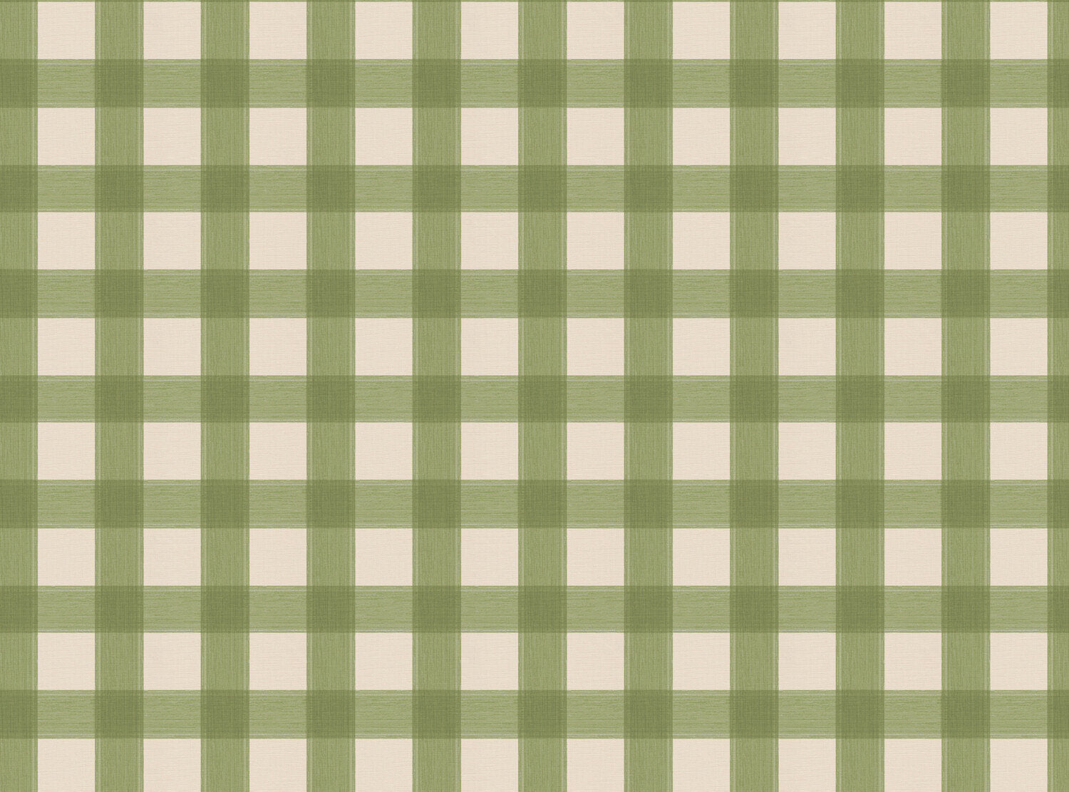 CW: Tea green | BASE: Luxury Linen