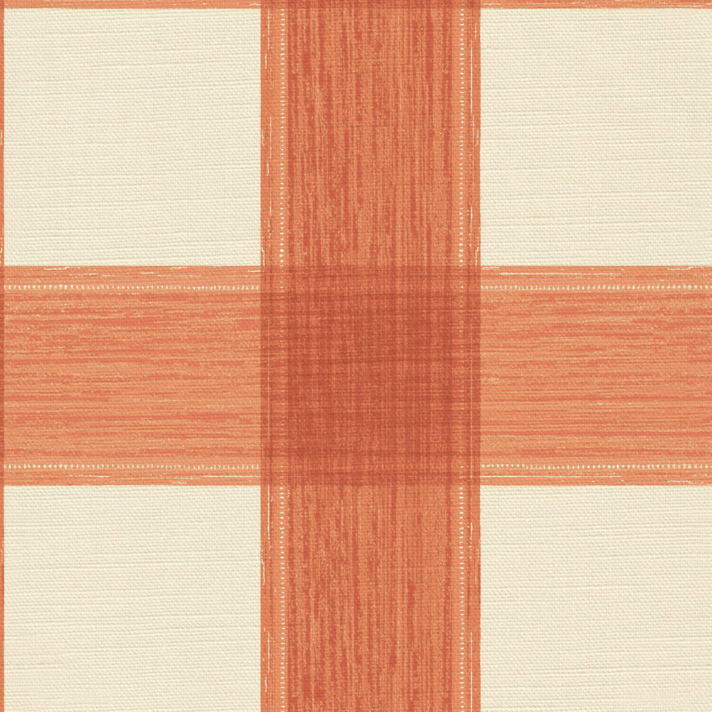 CW: Terracotta | BASE: Luxury Linen | HERO