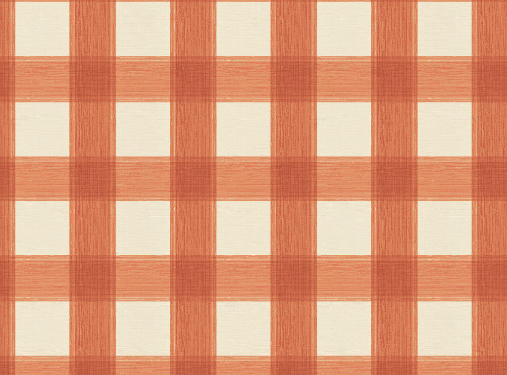 CW: Terracotta | BASE: Luxury Linen