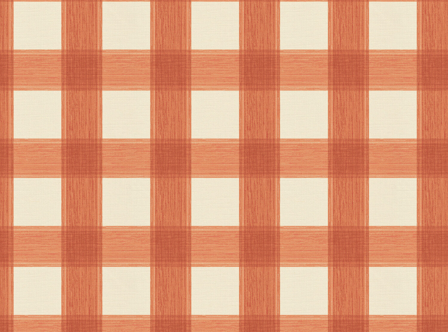 CW: Terracotta | BASE: Luxury Linen