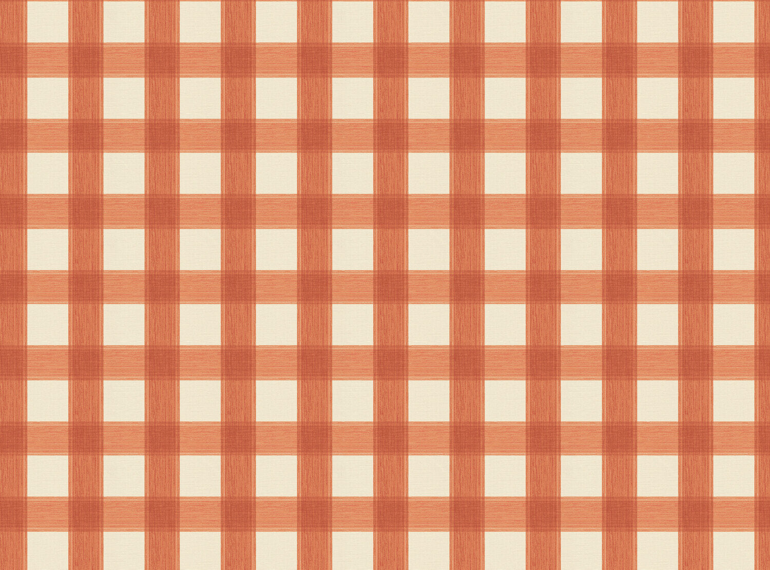 CW: Terracotta | BASE: Luxury Linen