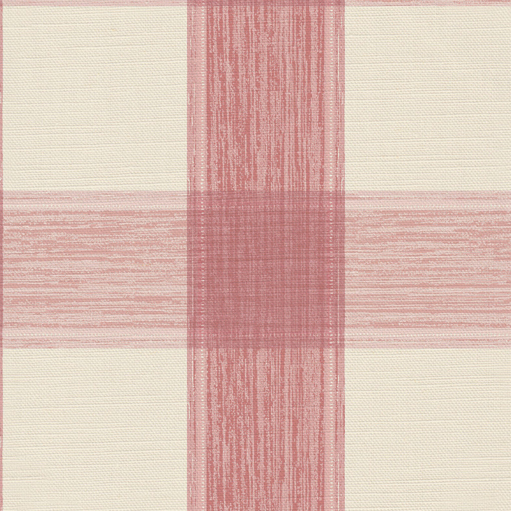 CW: Vintage soft pink | BASE: Luxury Linen | HERO