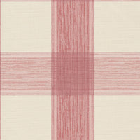 Vintage soft pink