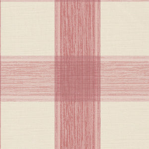 Vintage soft pink