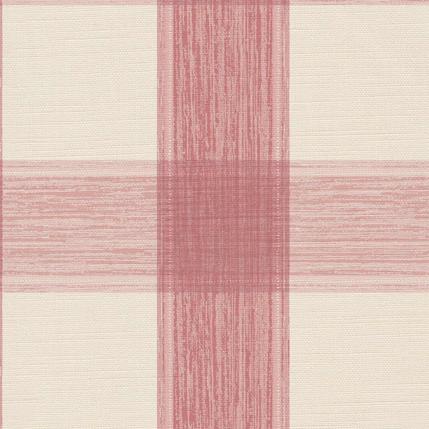 CW: Vintage soft pink | BASE: Luxury Linen | HERO