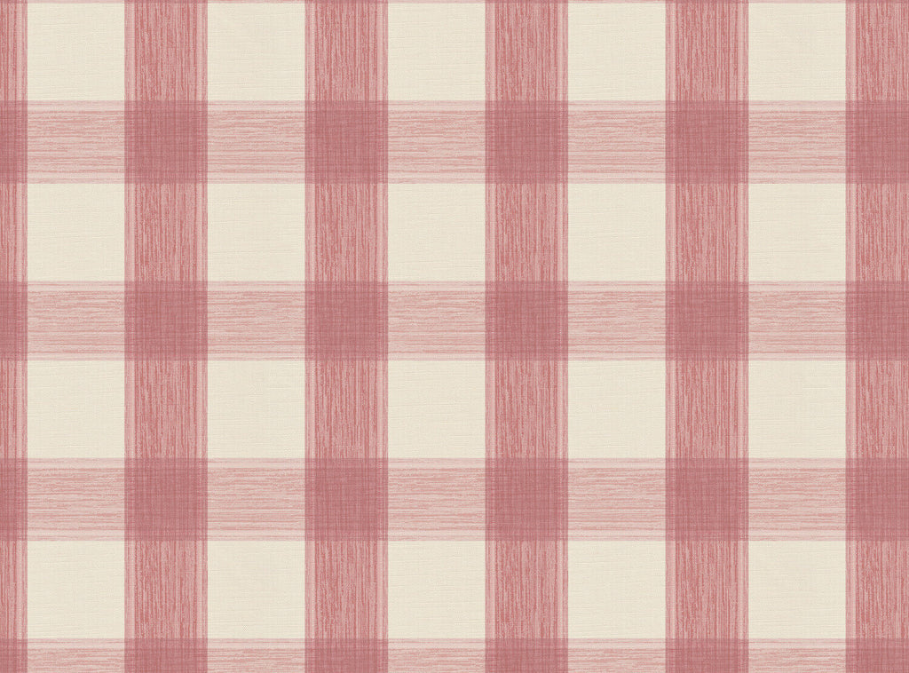 CW: Vintage soft pink | BASE: Luxury Linen