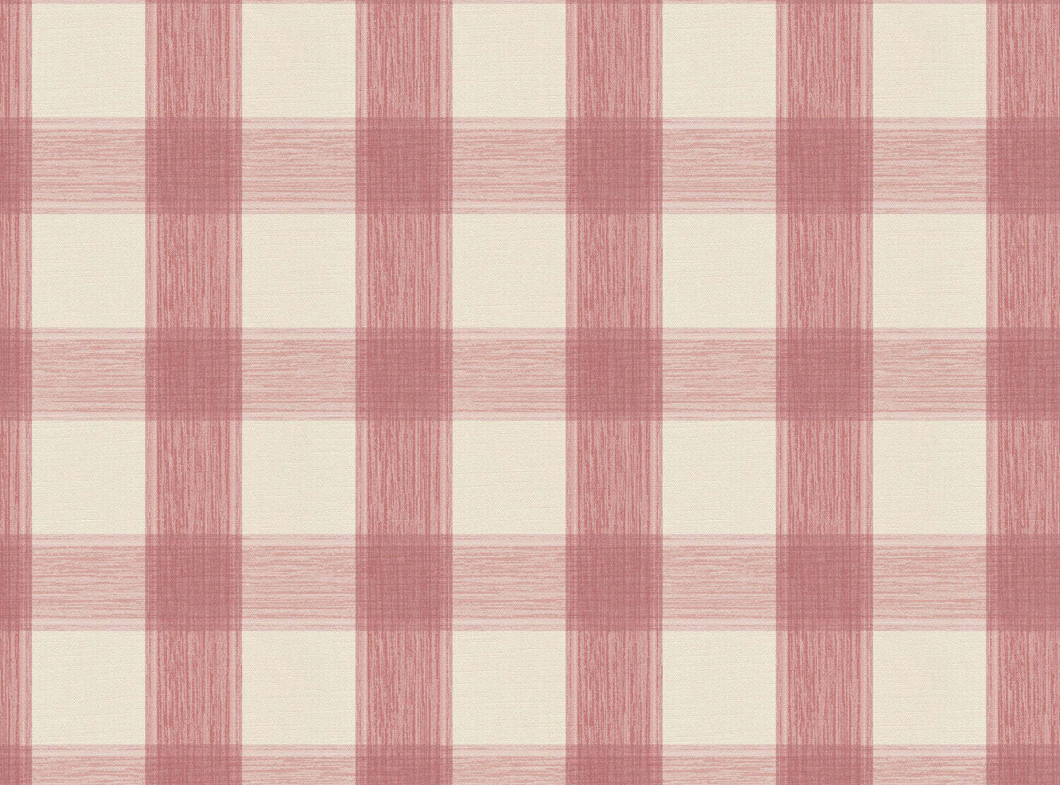 CW: Vintage soft pink | BASE: Luxury Linen