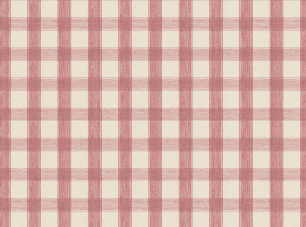 CW: Vintage soft pink | BASE: Luxury Linen