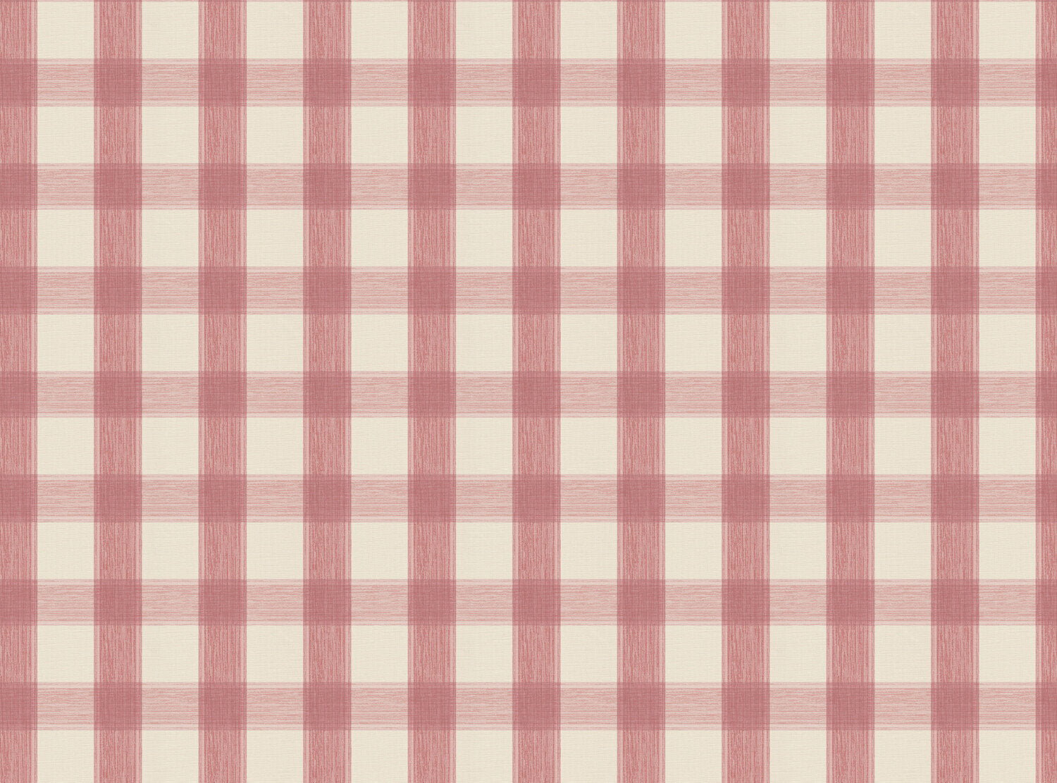 CW: Vintage soft pink | BASE: Luxury Linen
