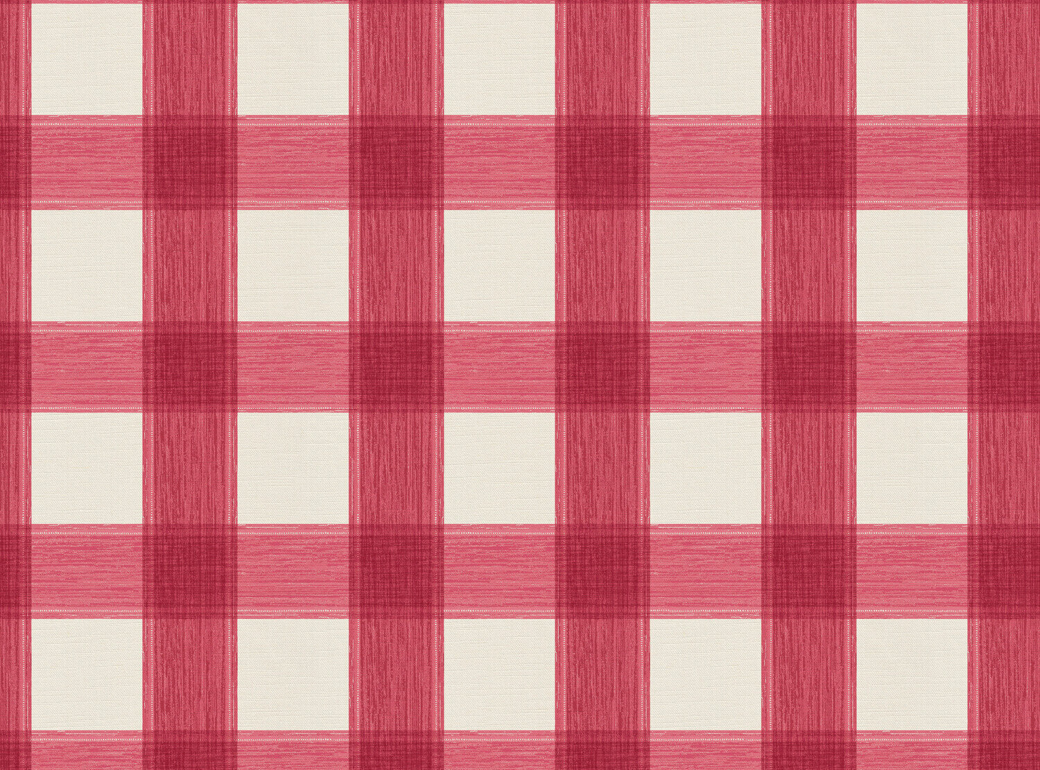 CW: Warm red | BASE: Luxury Linen