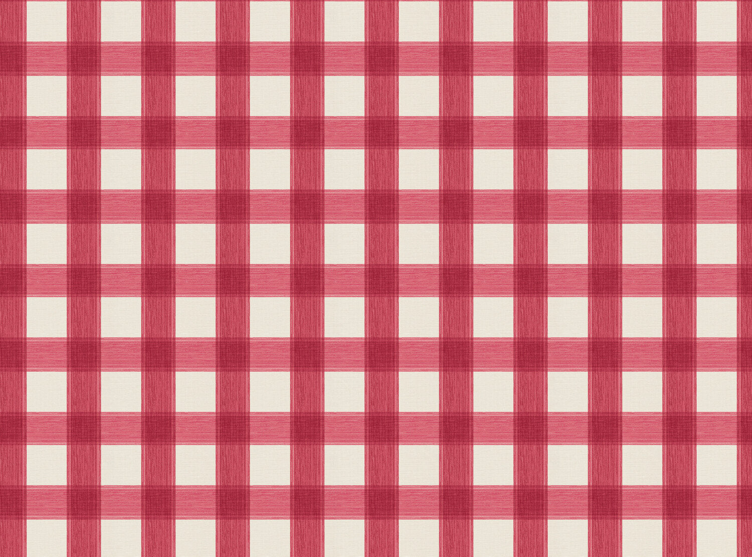 CW: Warm red | BASE: Luxury Linen