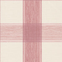 Wild orchid pink