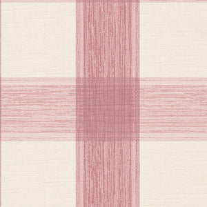 Wild orchid pink