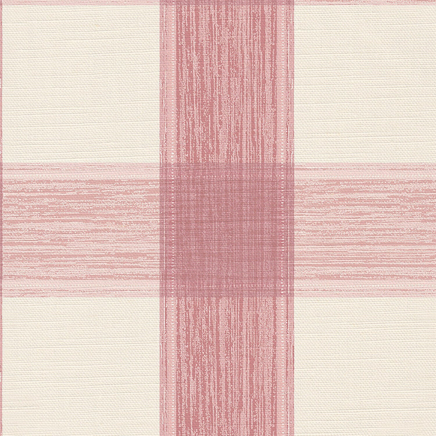CW: Wild orchid pink | BASE: Luxury Linen | HERO