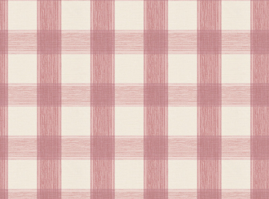 CW: Wild orchid pink | BASE: Luxury Linen