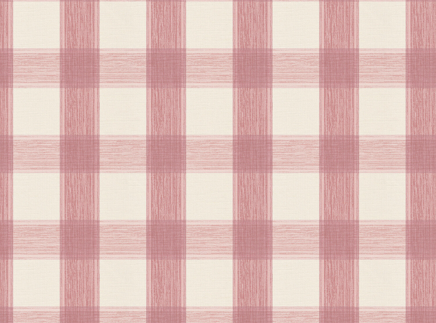 CW: Wild orchid pink | BASE: Luxury Linen