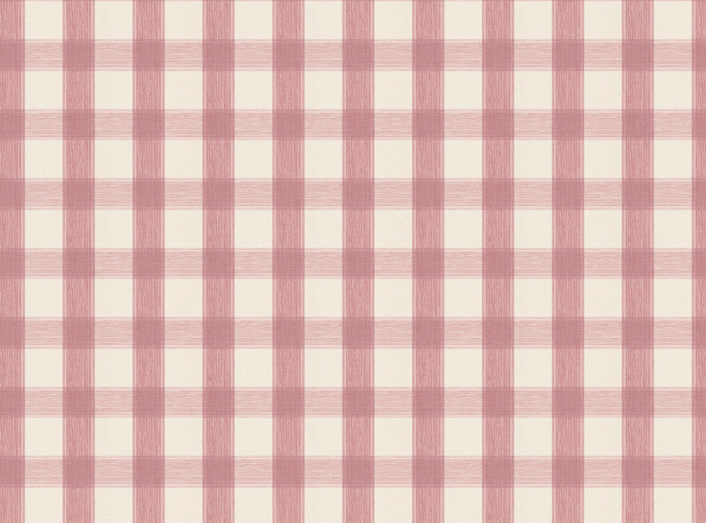 CW: Wild orchid pink | BASE: Luxury Linen