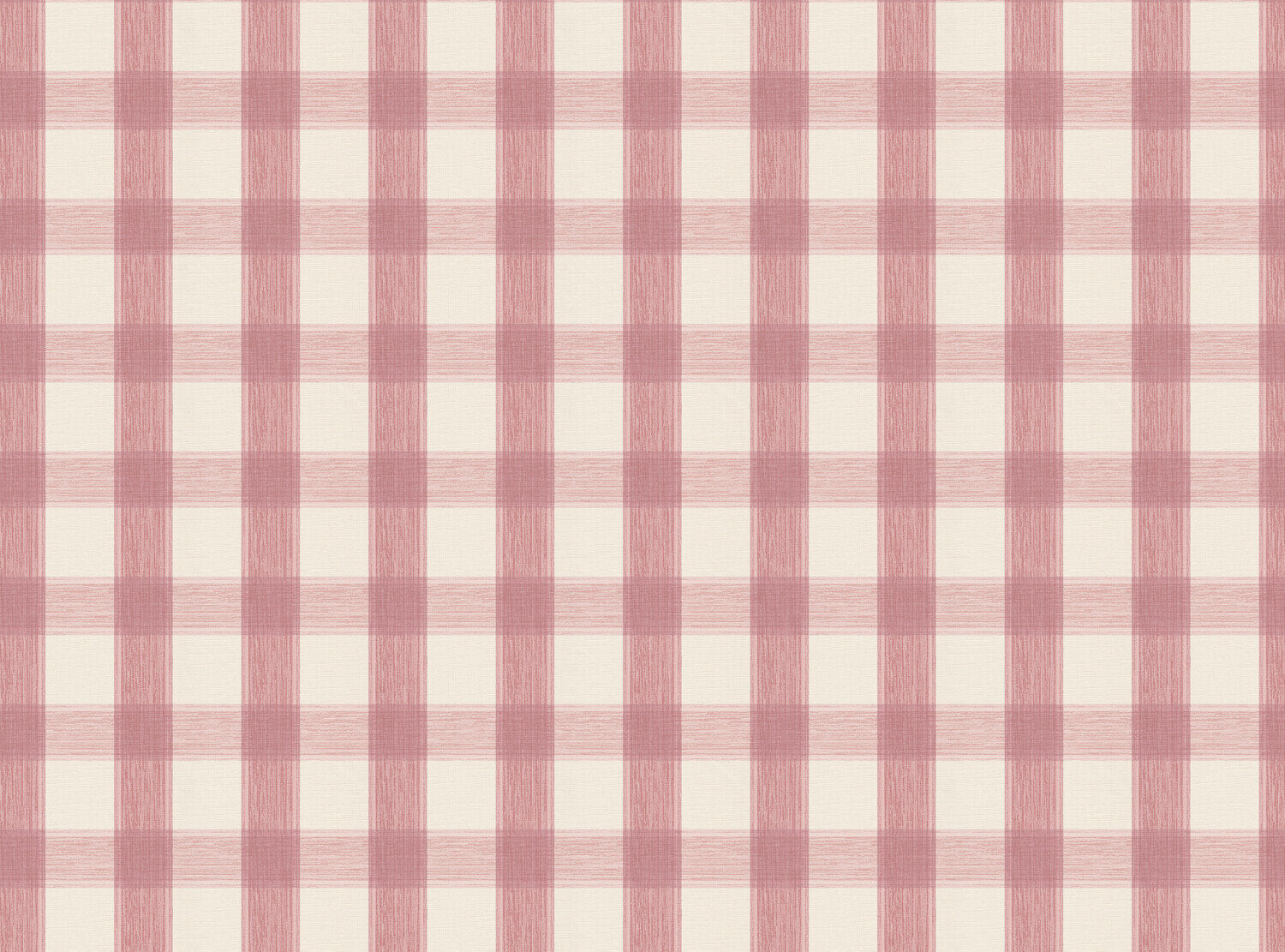 CW: Wild orchid pink | BASE: Luxury Linen