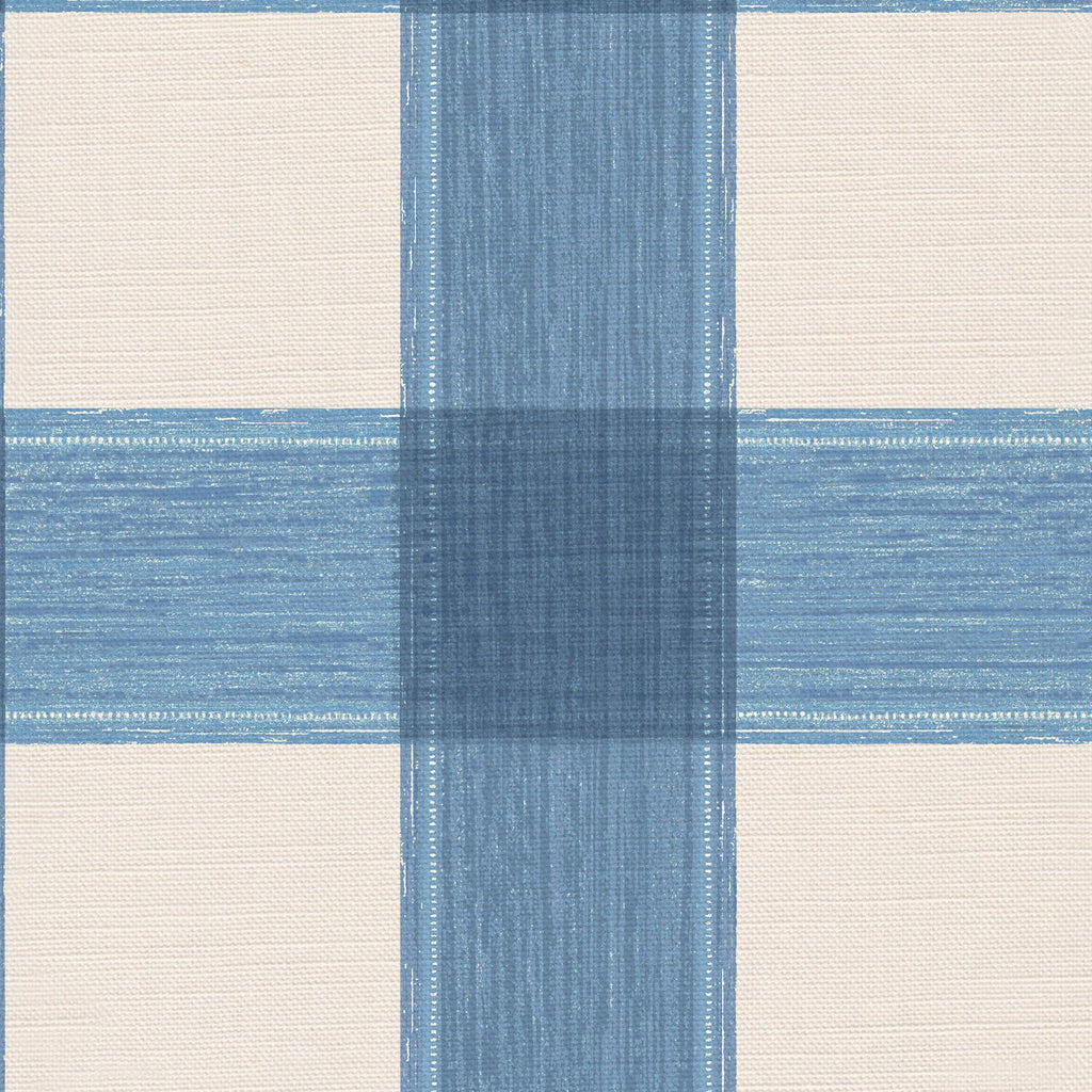CW: Yale blue | BASE: Luxury Linen | HERO